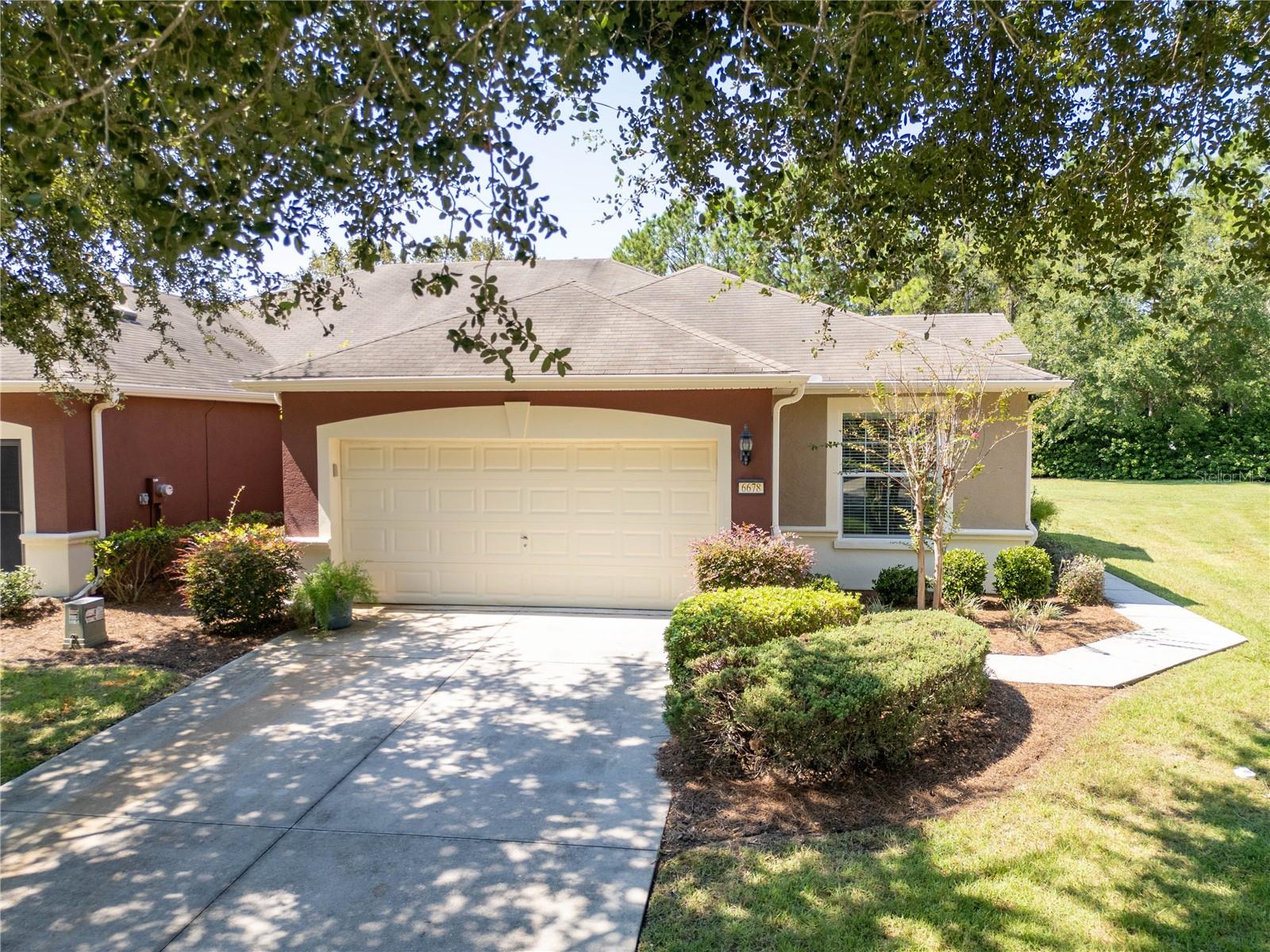 6678 SW 91ST CIR