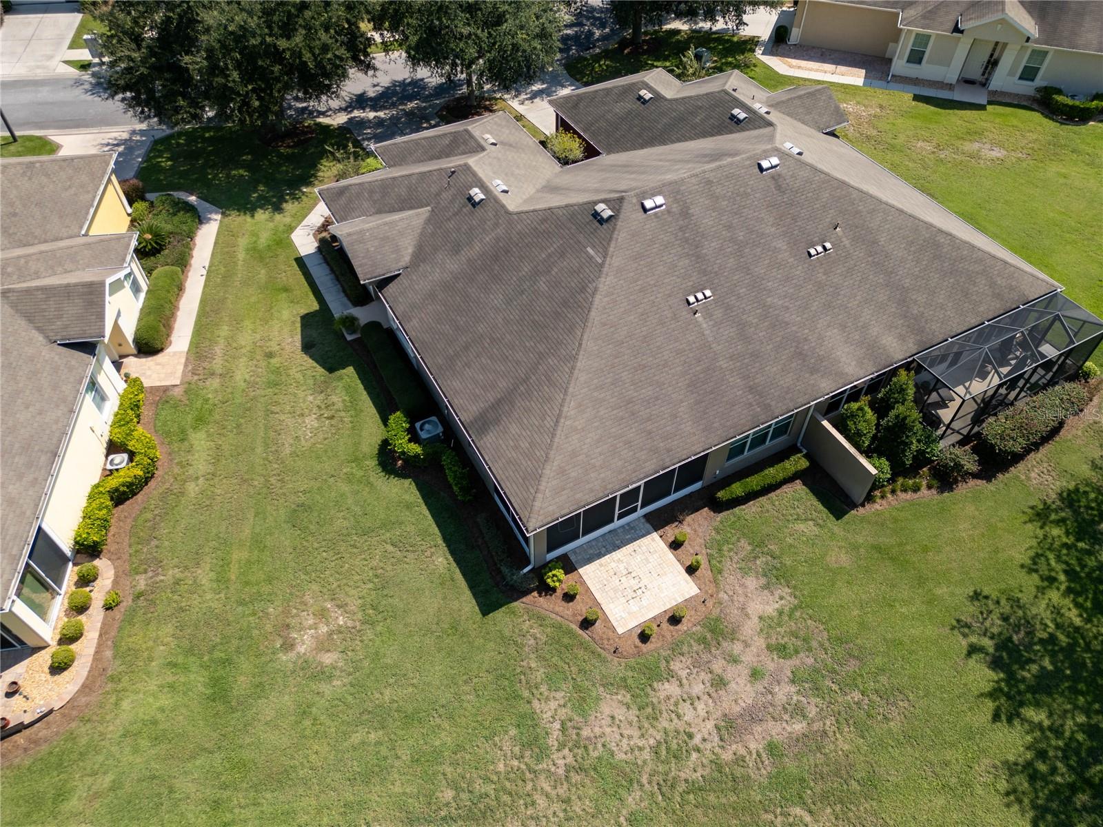 6678 SW 91ST CIR