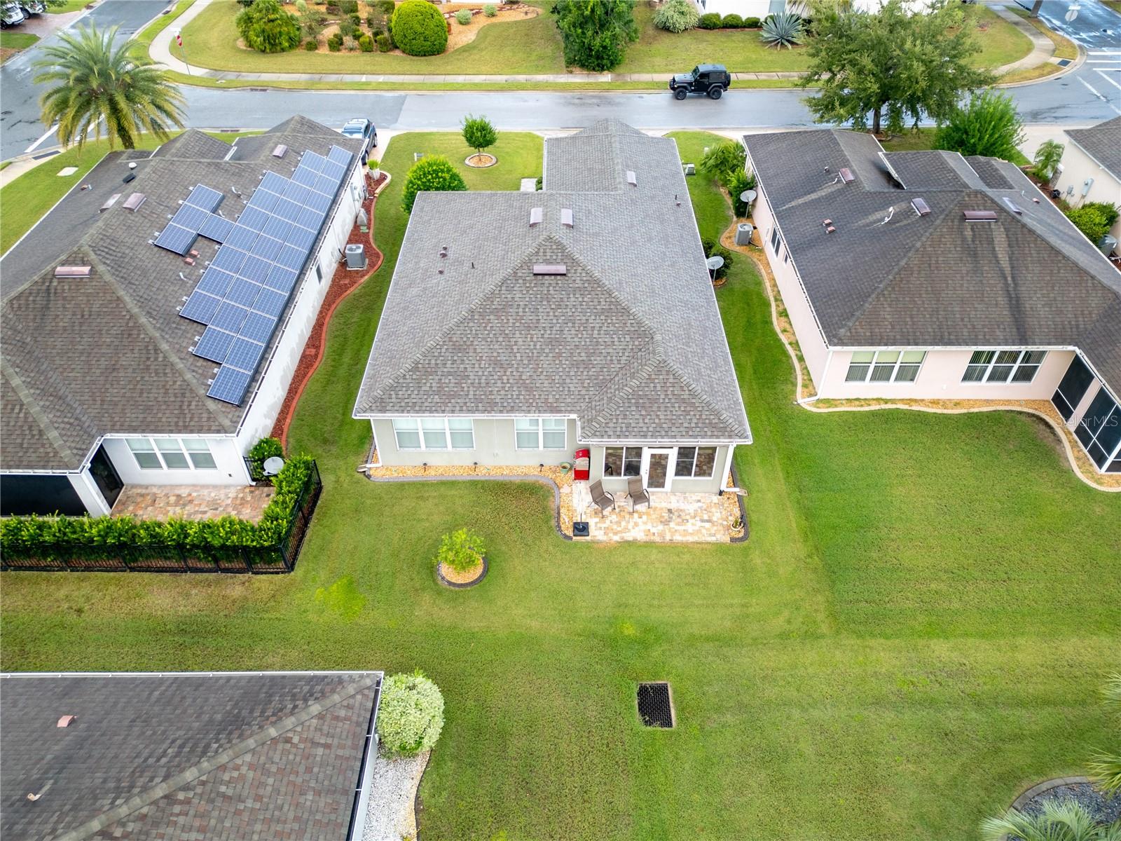 10134 SW 75TH STREET RD