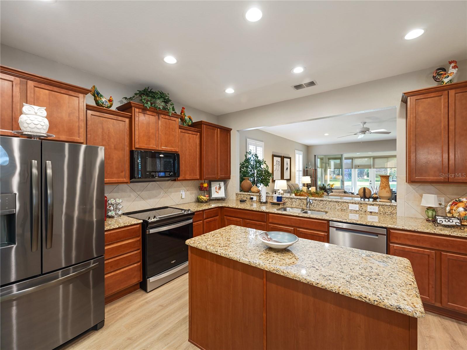10134 SW 75TH STREET RD