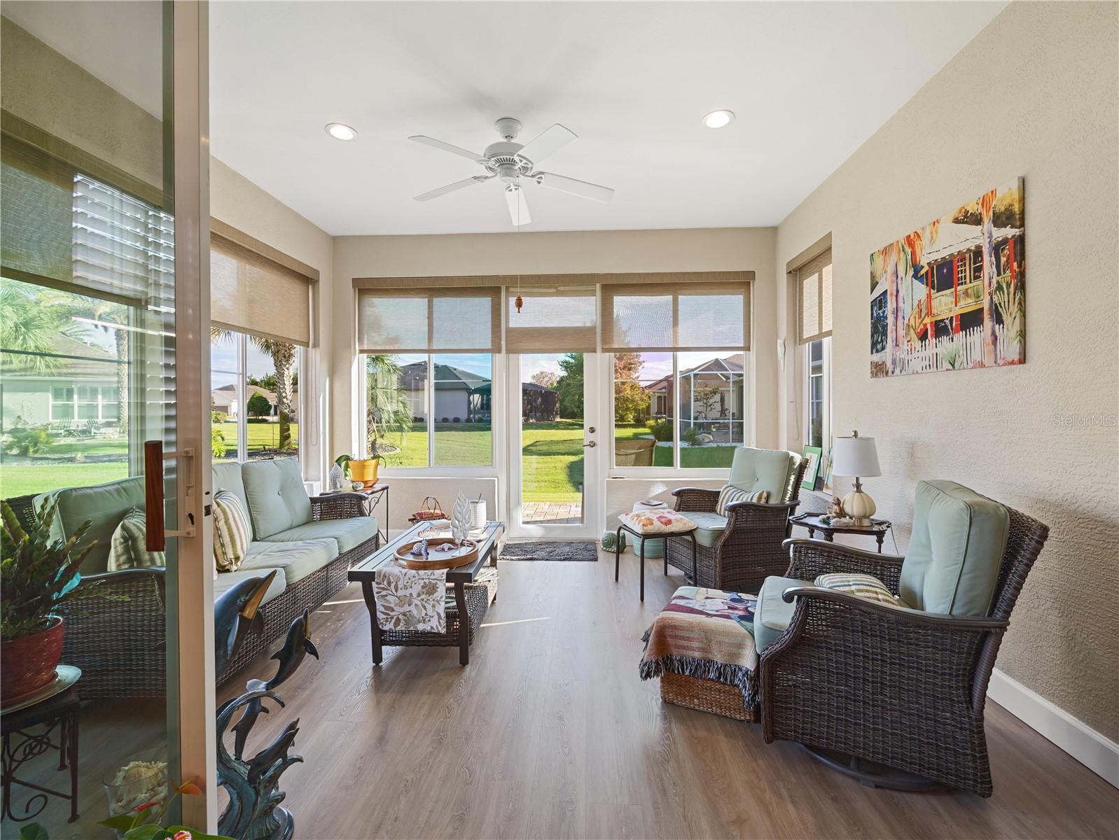 10134 SW 75TH STREET RD