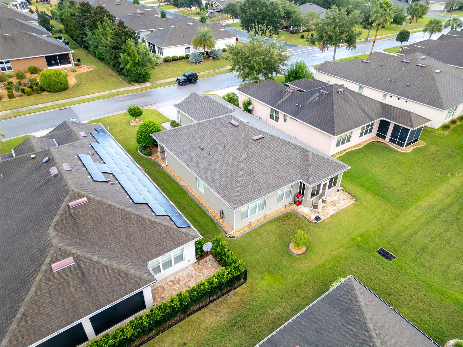 10134 SW 75TH STREET RD