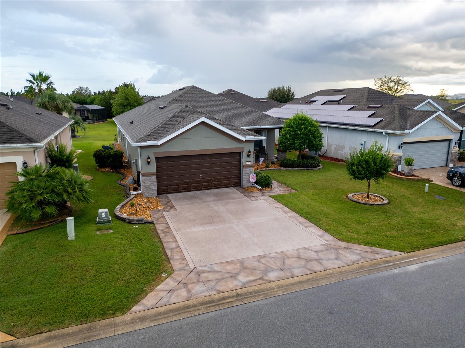 10134 SW 75TH STREET RD