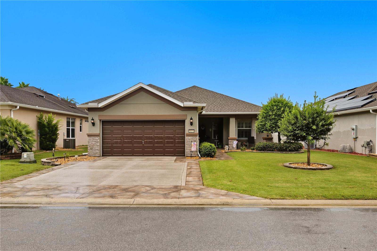 10134 SW 75TH STREET RD