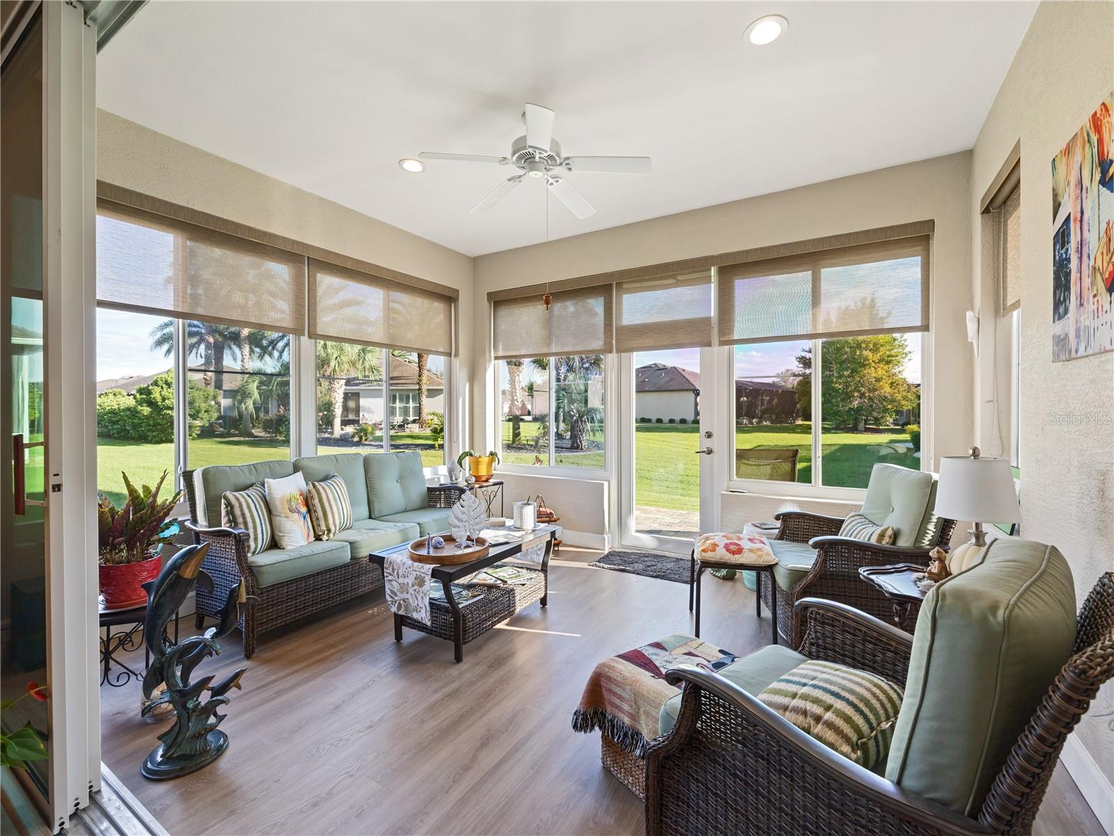 10134 SW 75TH STREET RD
