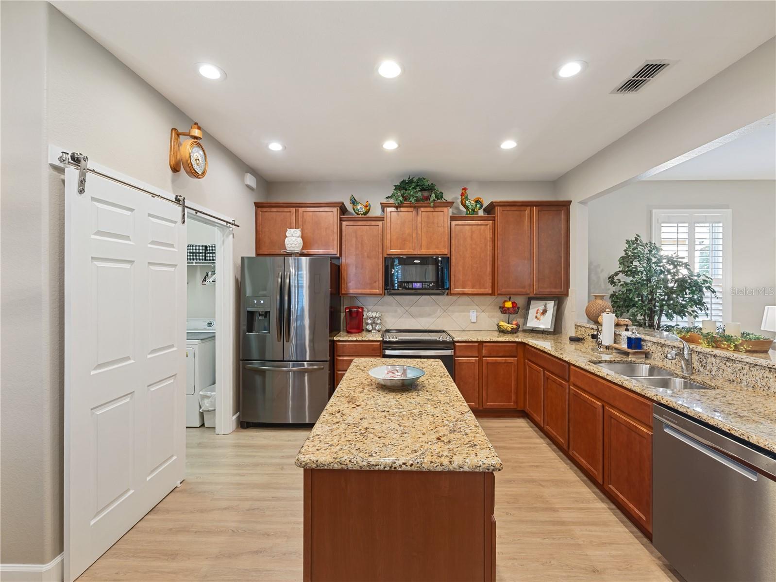 10134 SW 75TH STREET RD