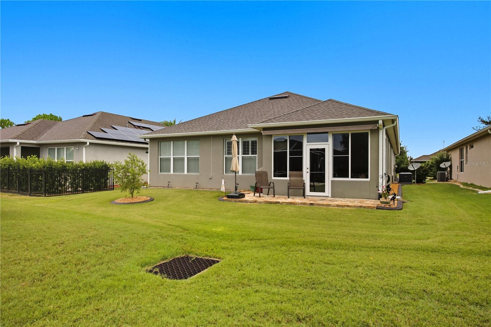 10134 SW 75TH STREET RD