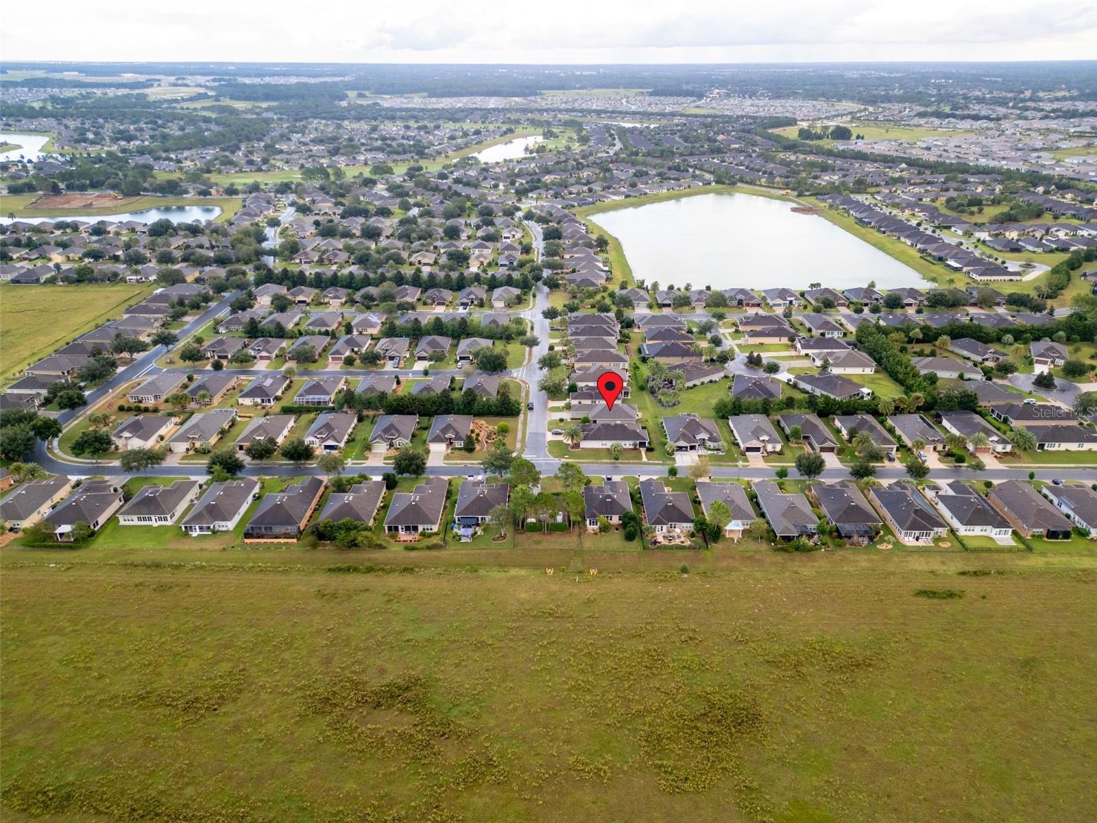 10134 SW 75TH STREET RD