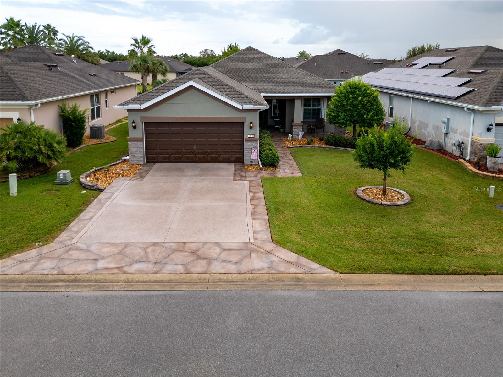 10134 SW 75TH STREET RD