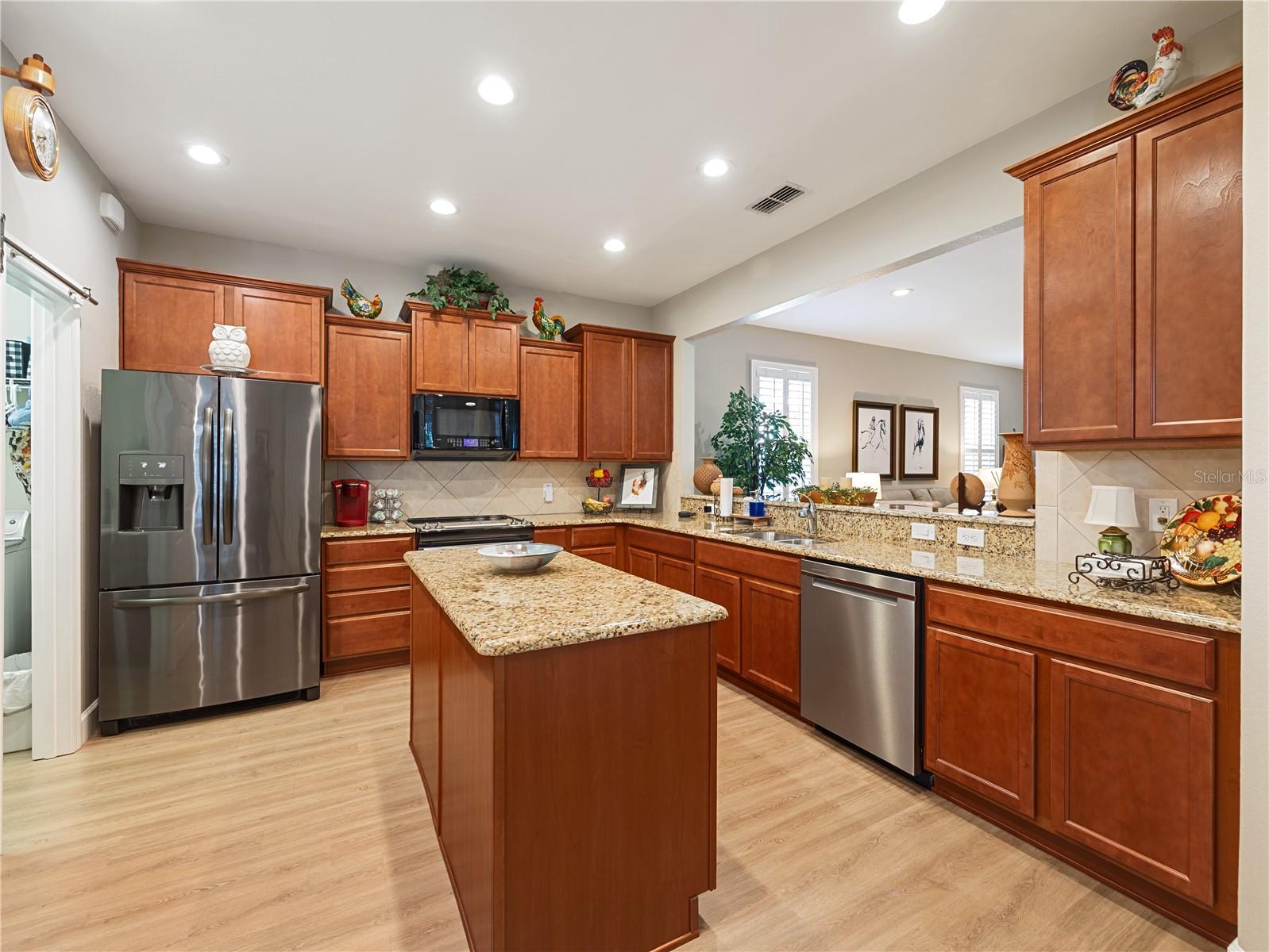 10134 SW 75TH STREET RD