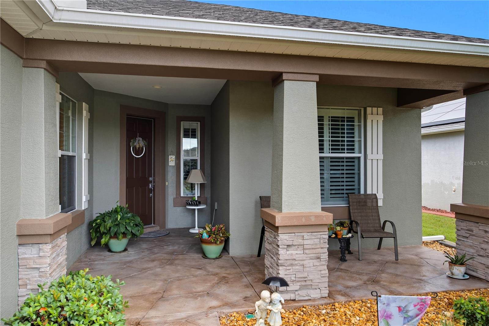 10134 SW 75TH STREET RD