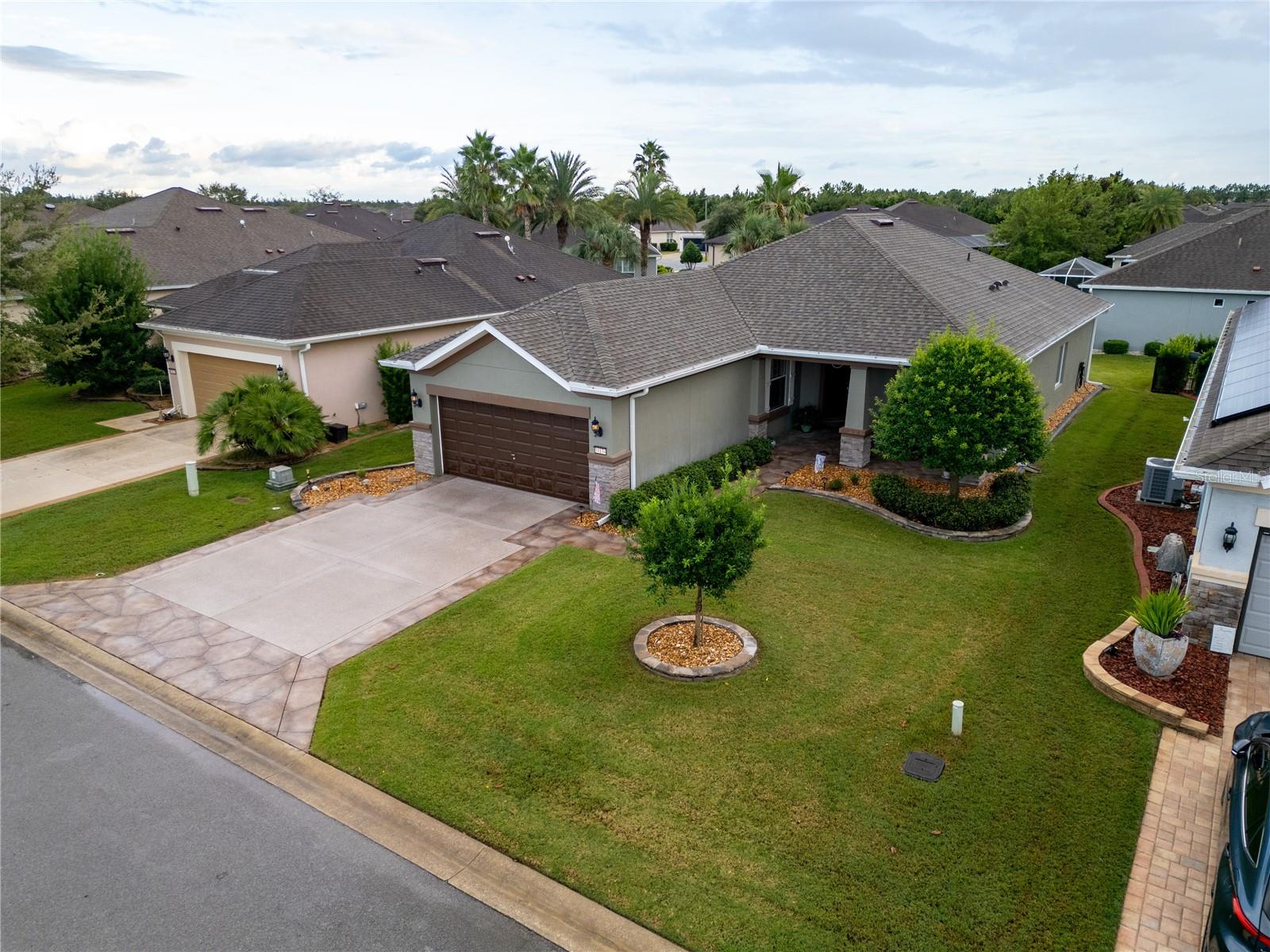 10134 SW 75TH STREET RD