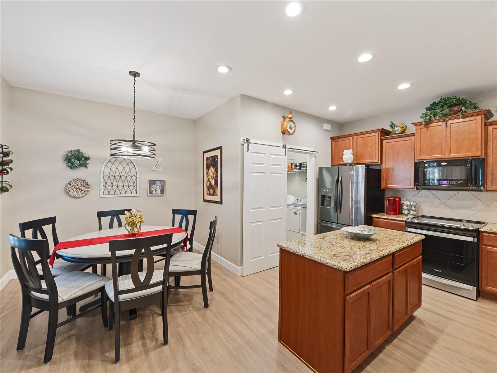10134 SW 75TH STREET RD