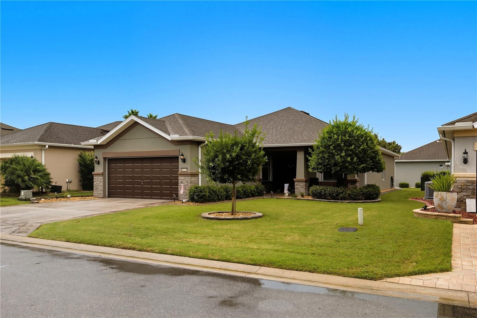 10134 SW 75TH STREET RD