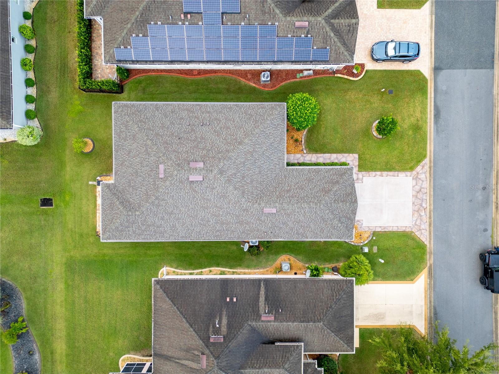 10134 SW 75TH STREET RD