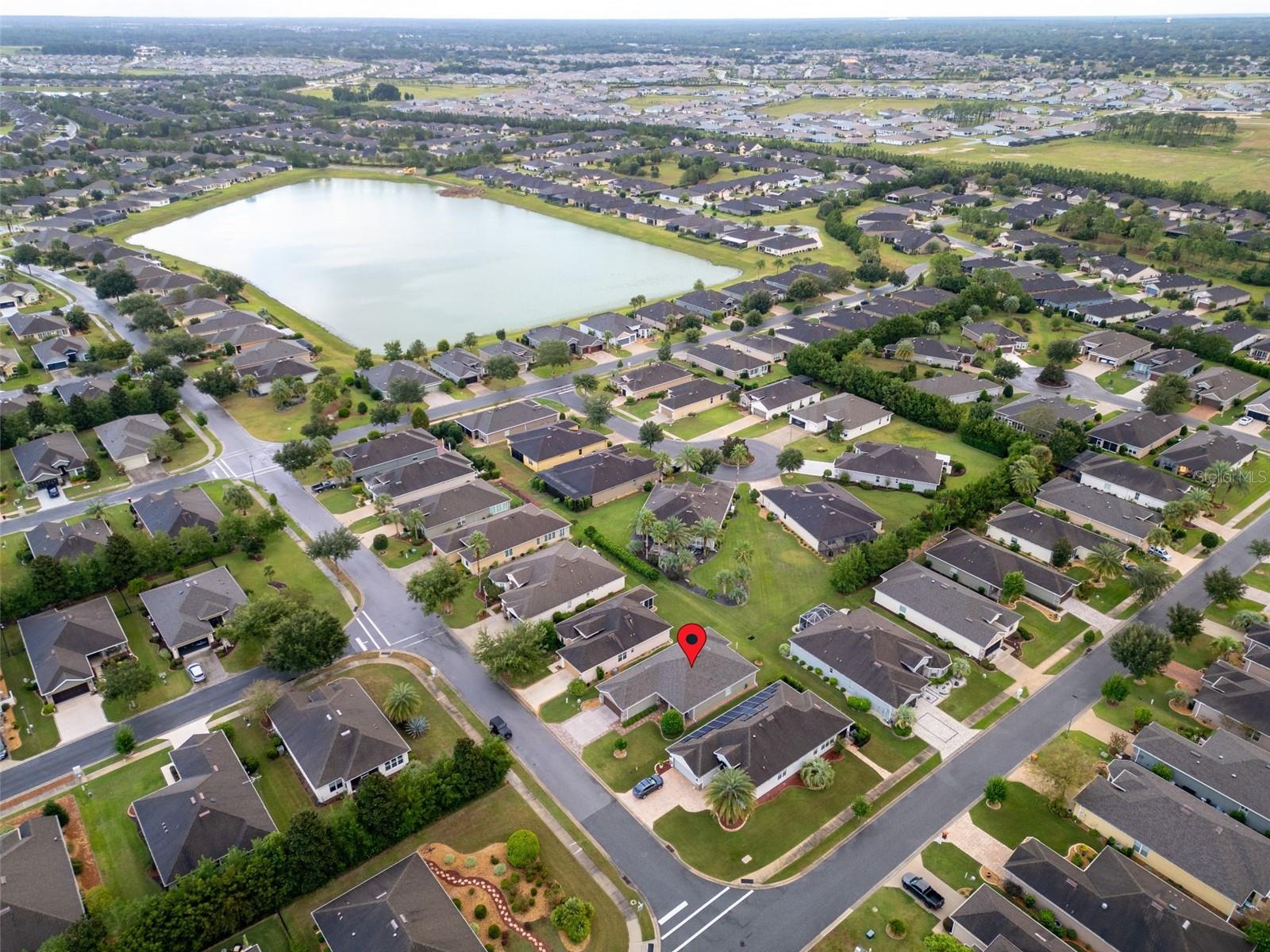 10134 SW 75TH STREET RD