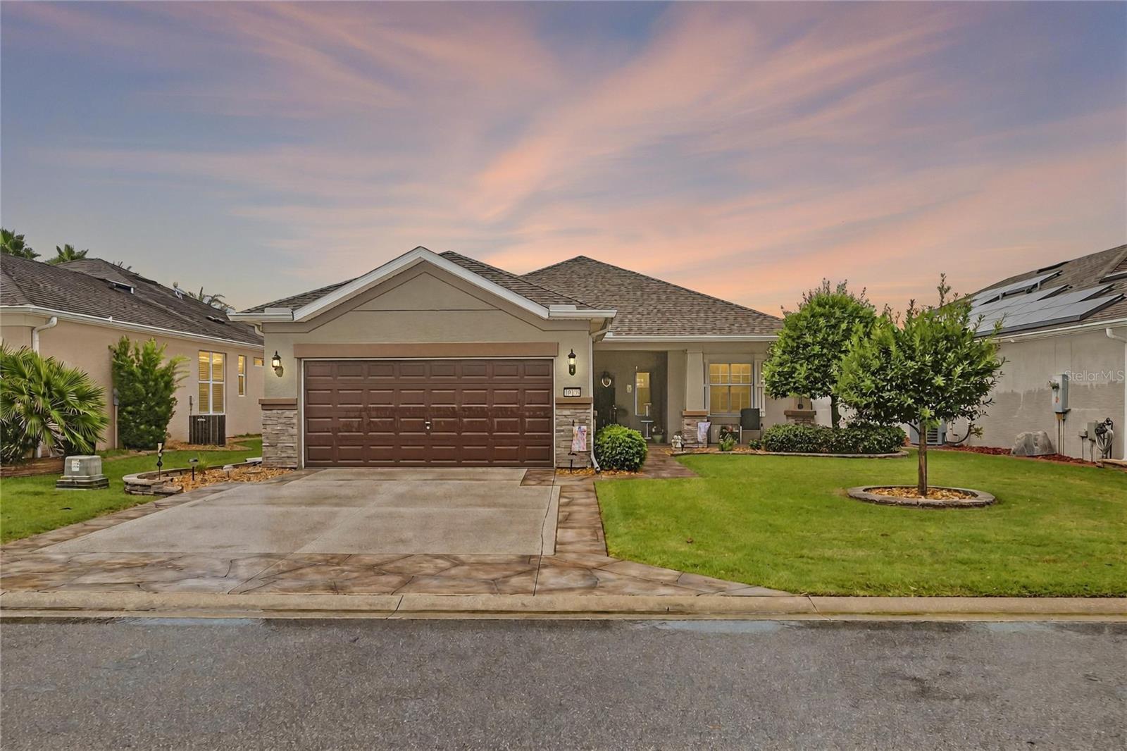 10134 SW 75TH STREET RD
