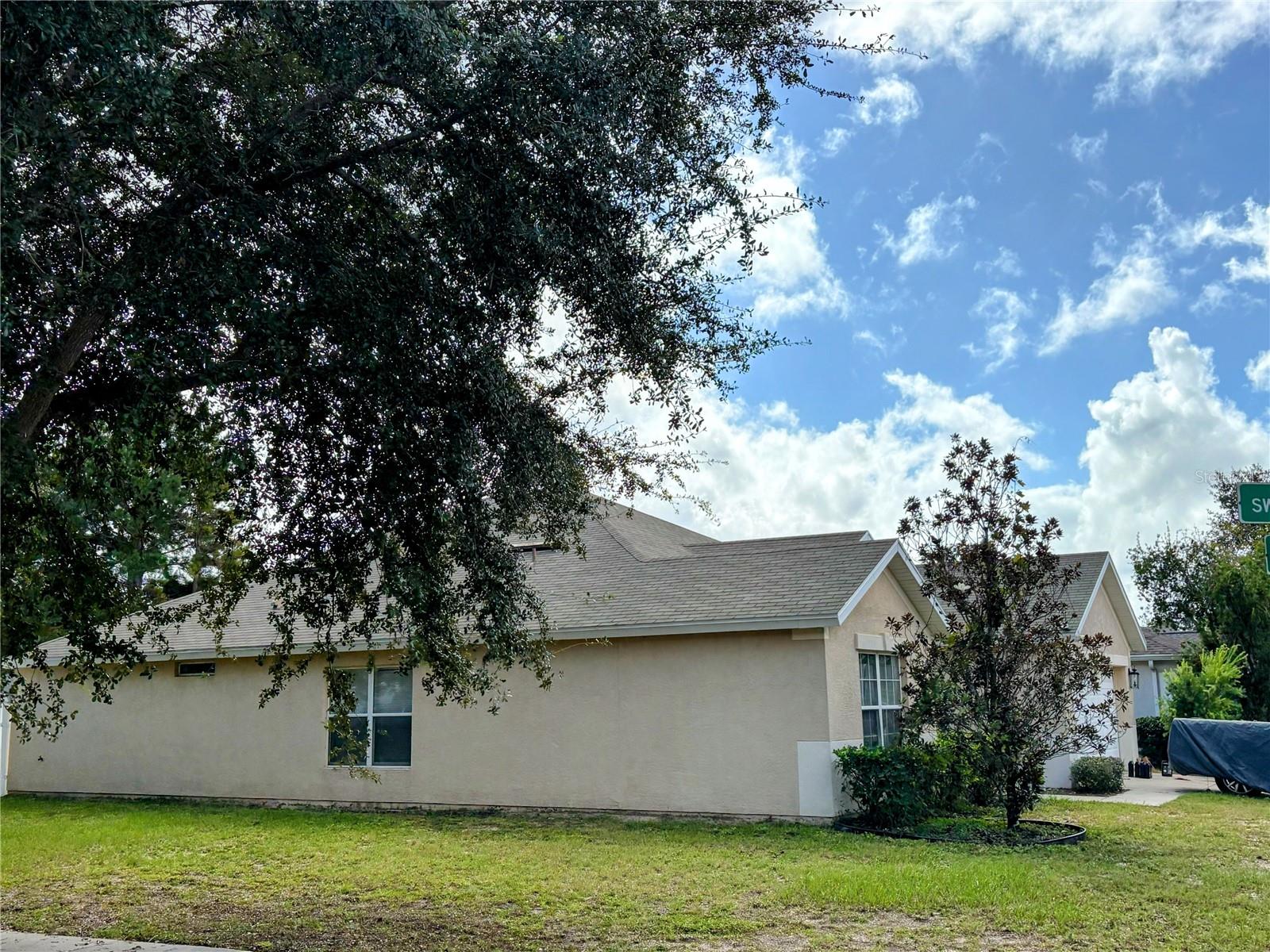 3921 SW 58TH AVE