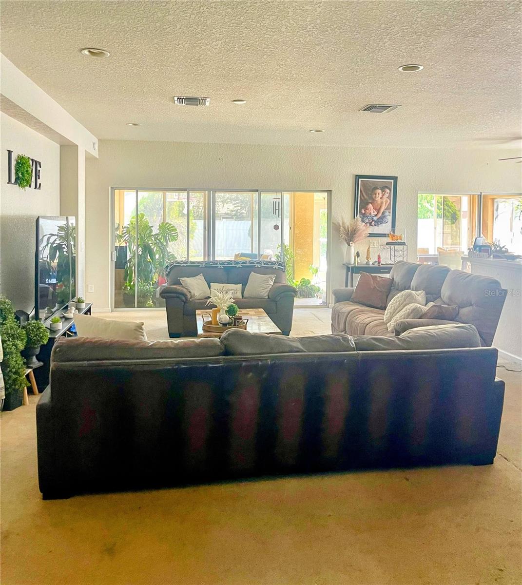 3921 SW 58TH AVE