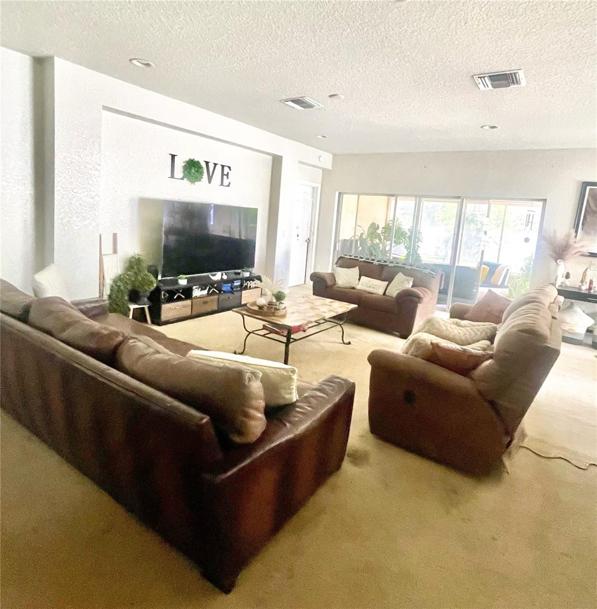 3921 SW 58TH AVE
