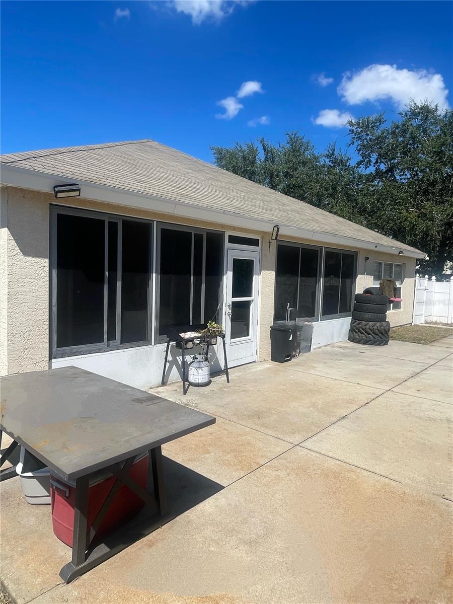 3921 SW 58TH AVE