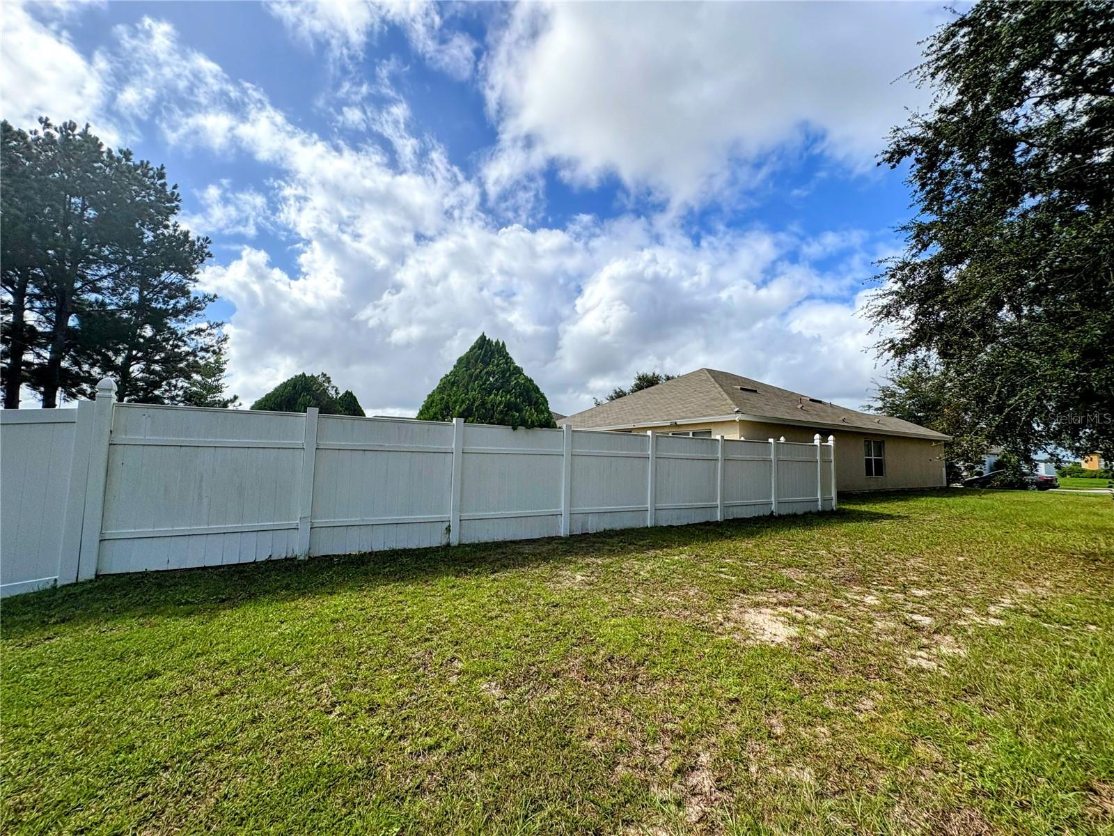 3921 SW 58TH AVE