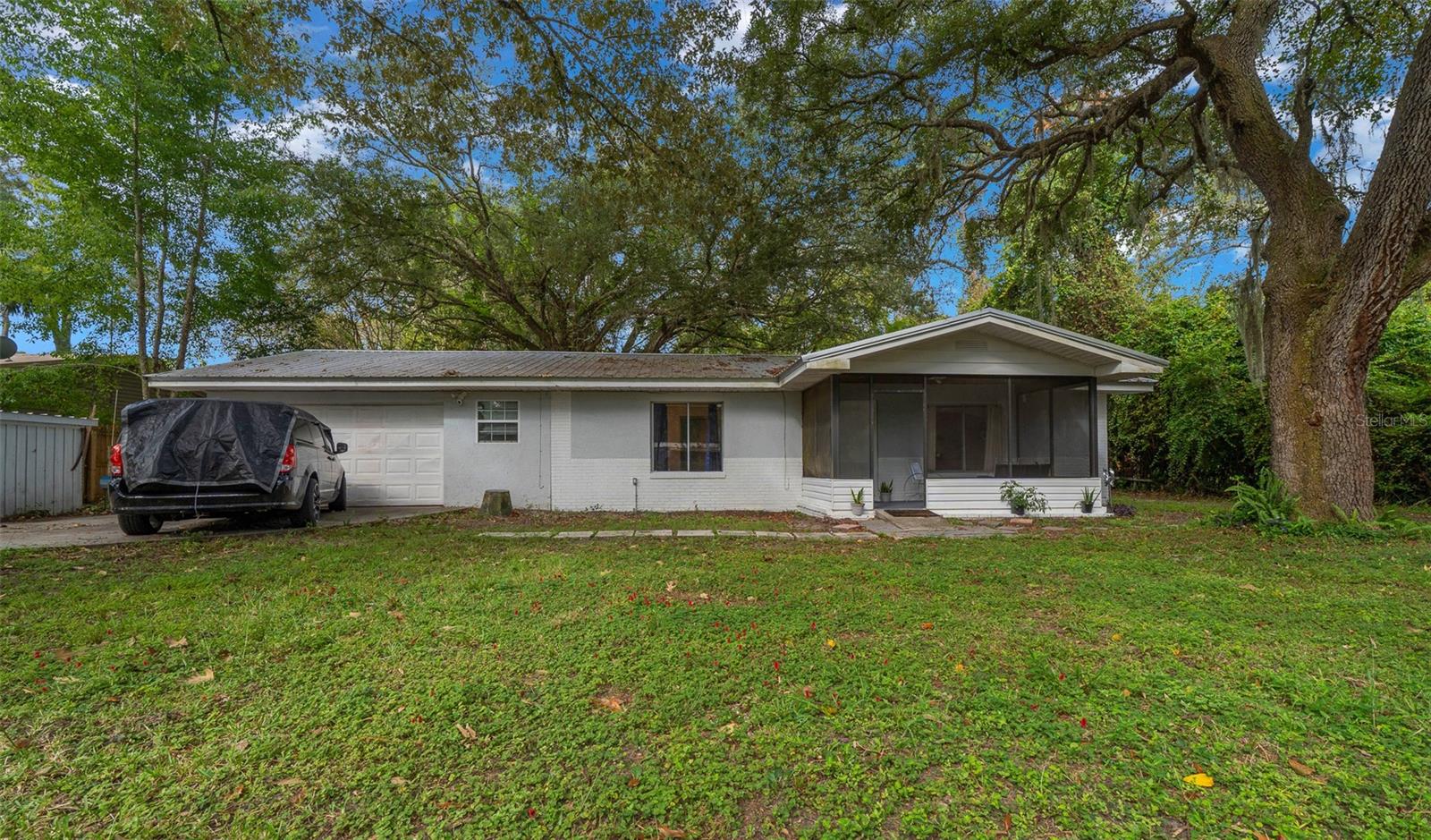 11350 NW 108TH TER