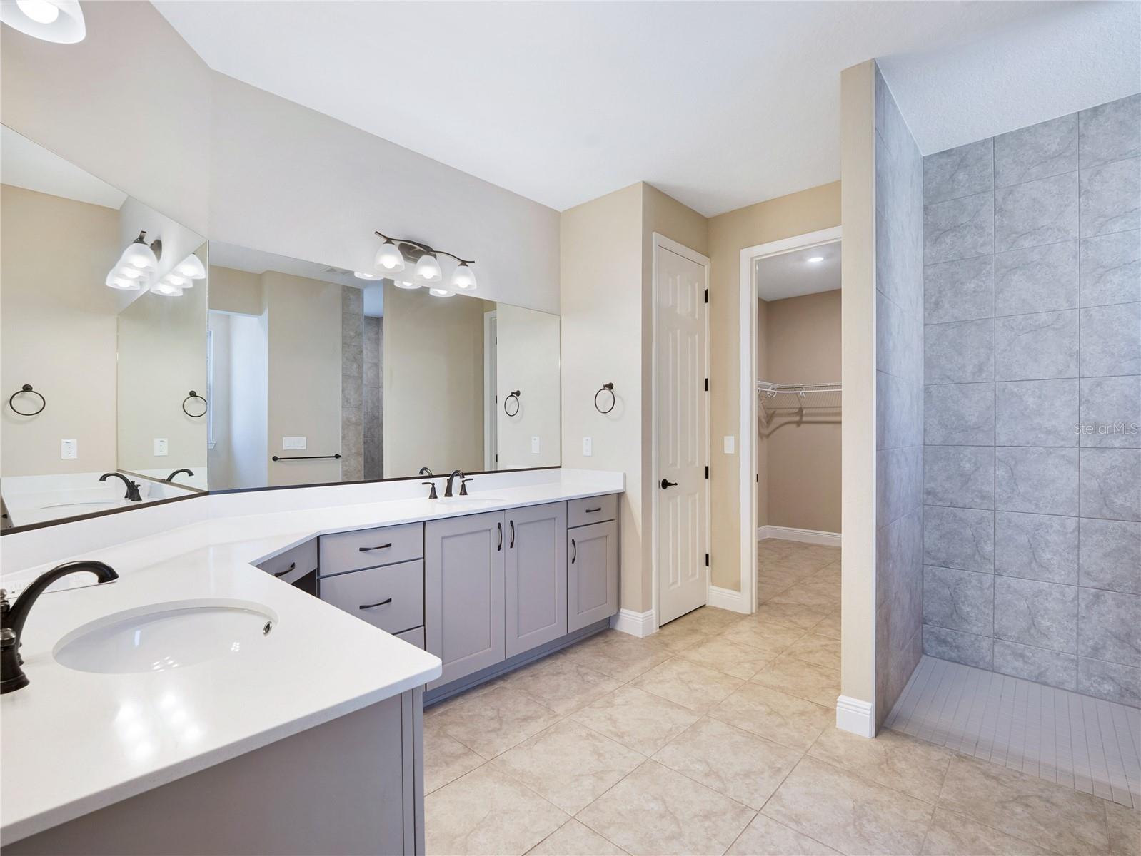 9707 SW 79TH LANE RD