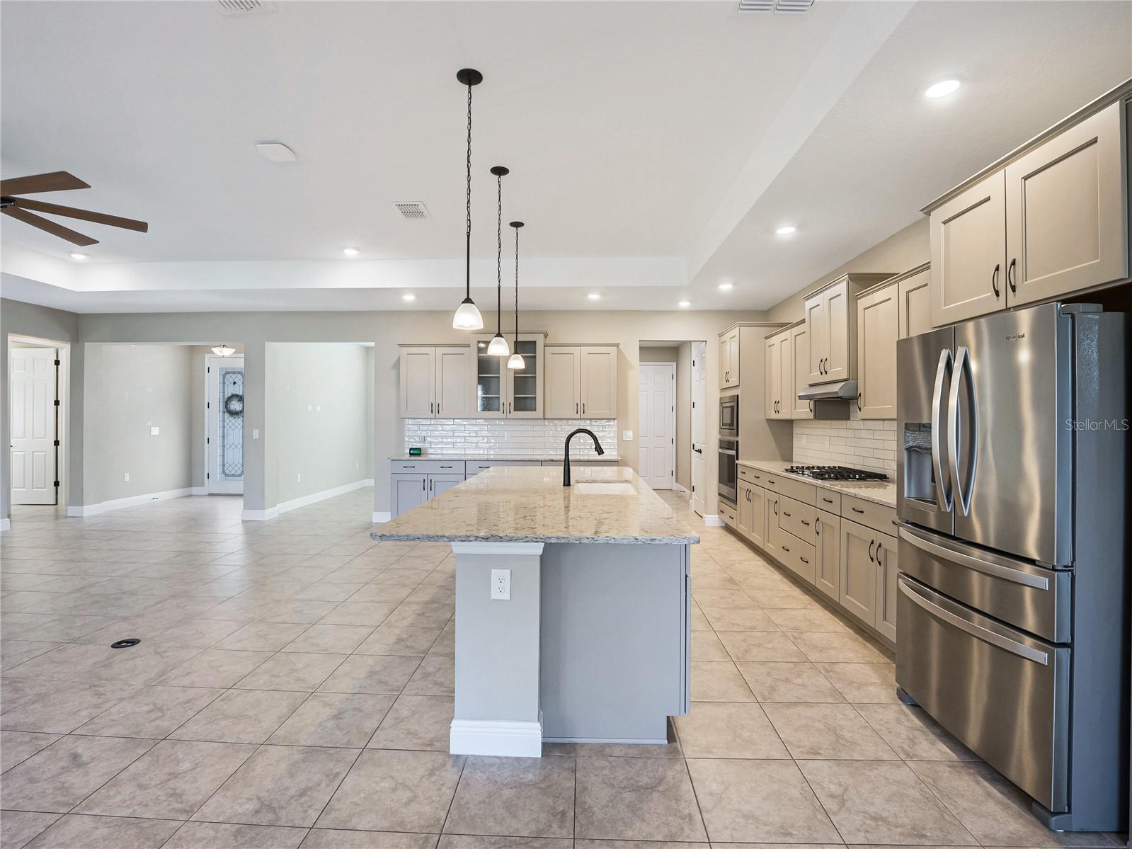 9707 SW 79TH LANE RD