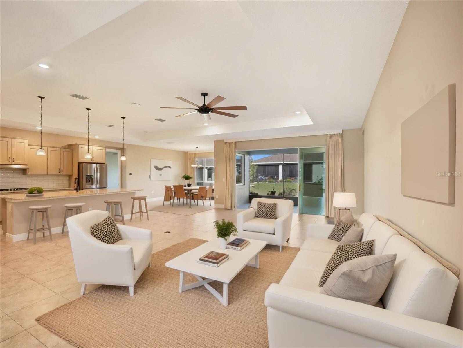 9707 SW 79TH LANE RD