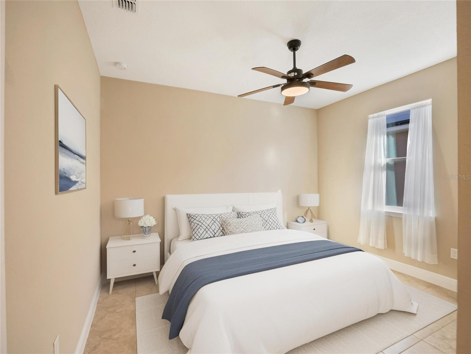 9707 SW 79TH LANE RD