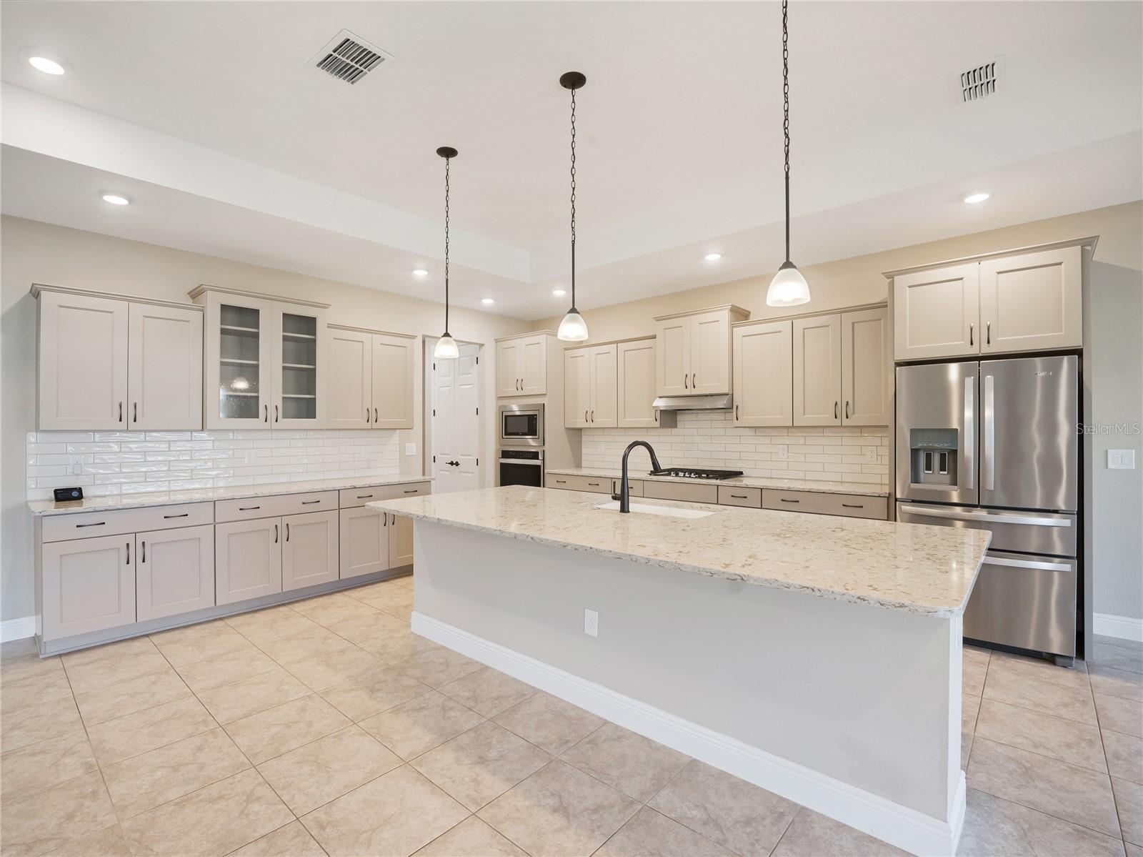 9707 SW 79TH LANE RD