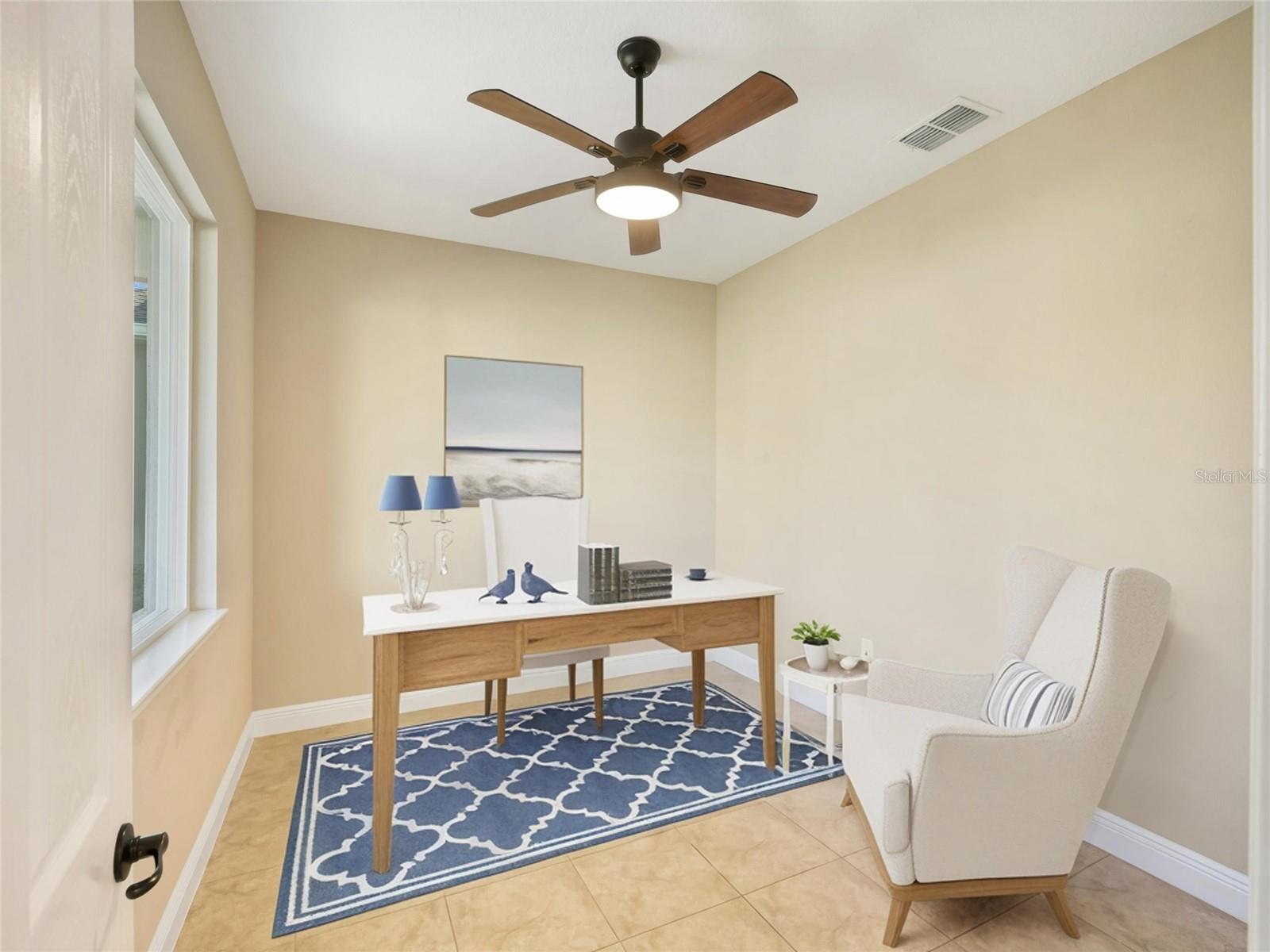 9707 SW 79TH LANE RD