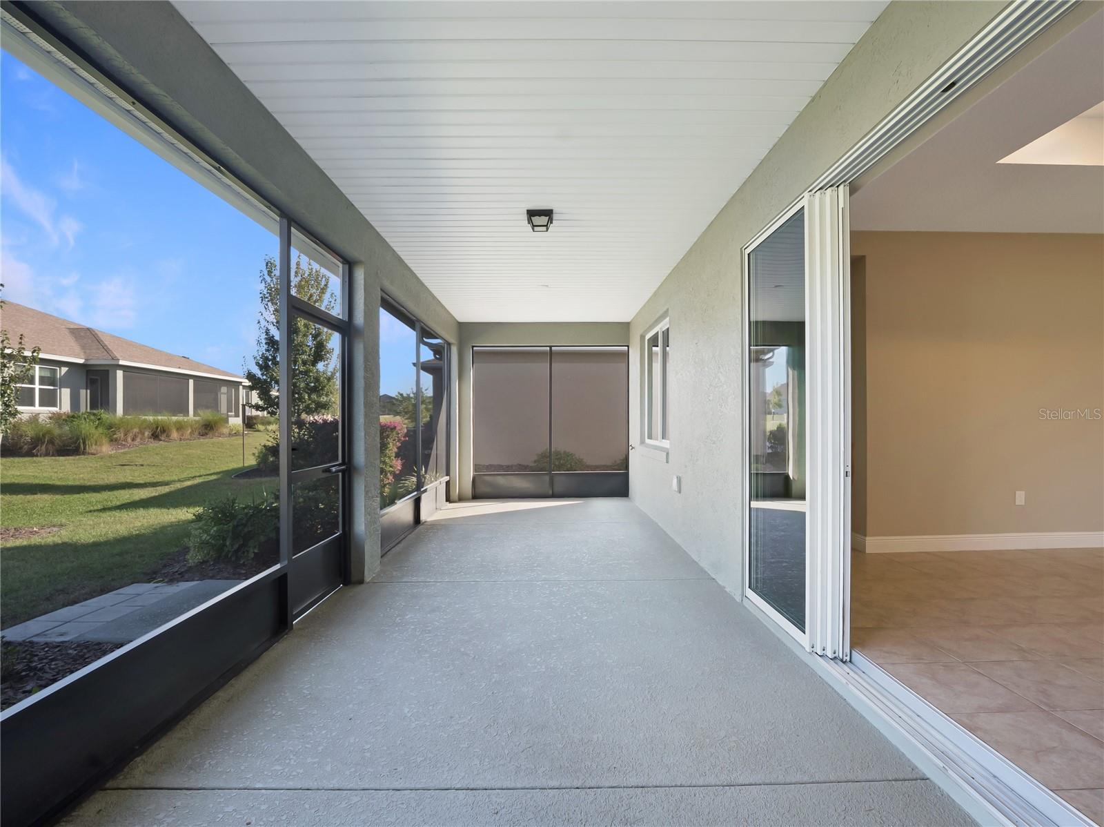 9707 SW 79TH LANE RD