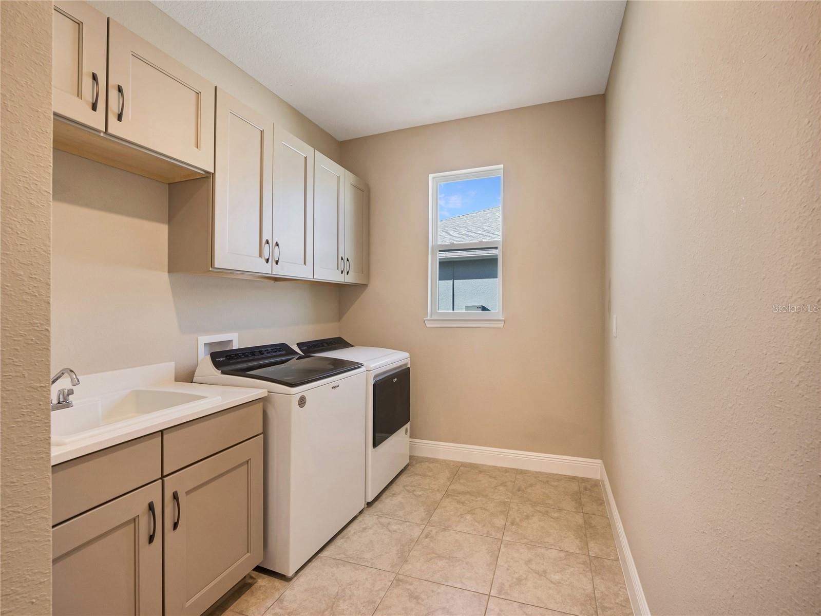 9707 SW 79TH LANE RD