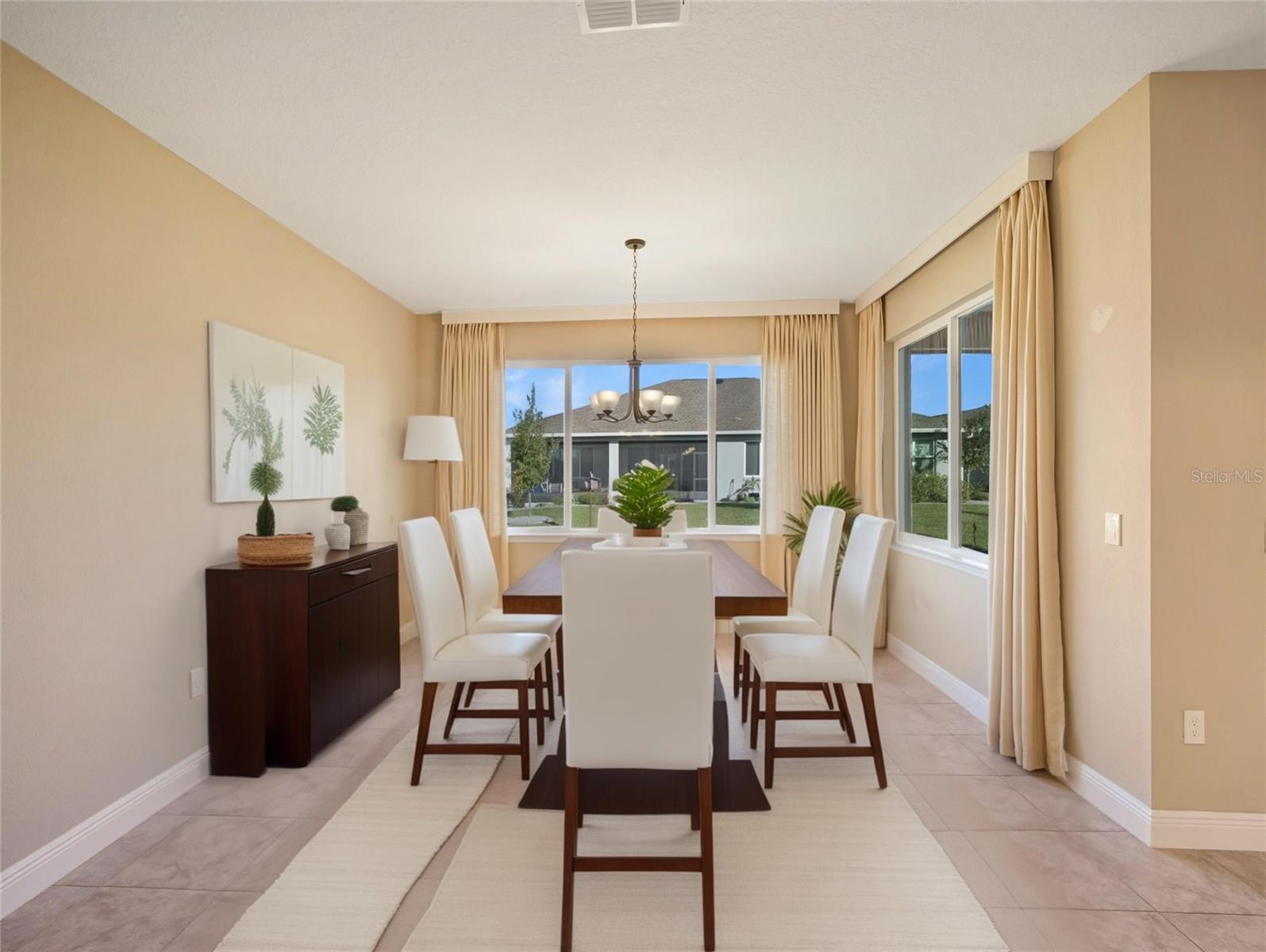 9707 SW 79TH LANE RD