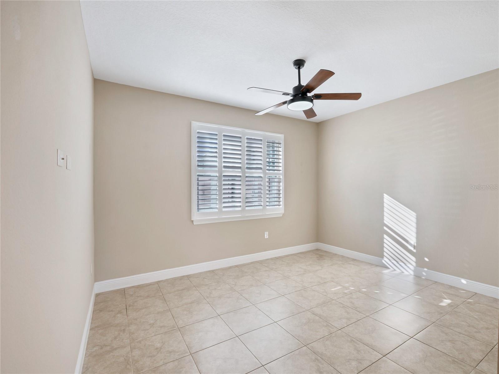 9707 SW 79TH LANE RD