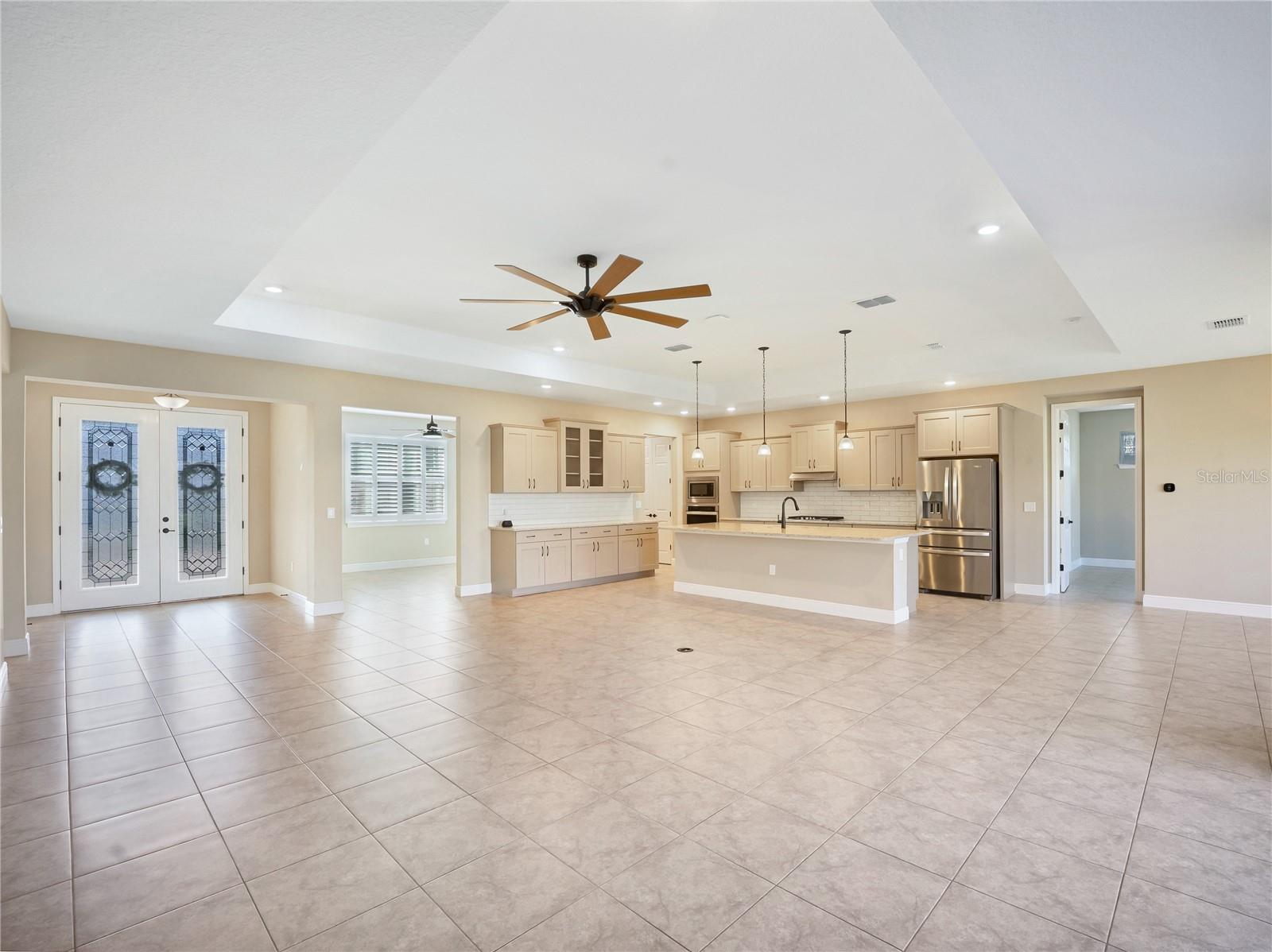 9707 SW 79TH LANE RD