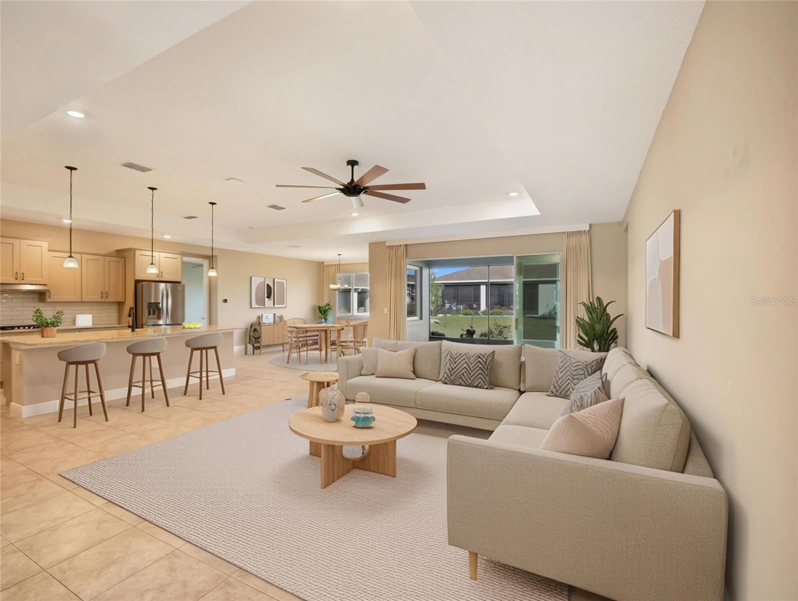 9707 SW 79TH LANE RD