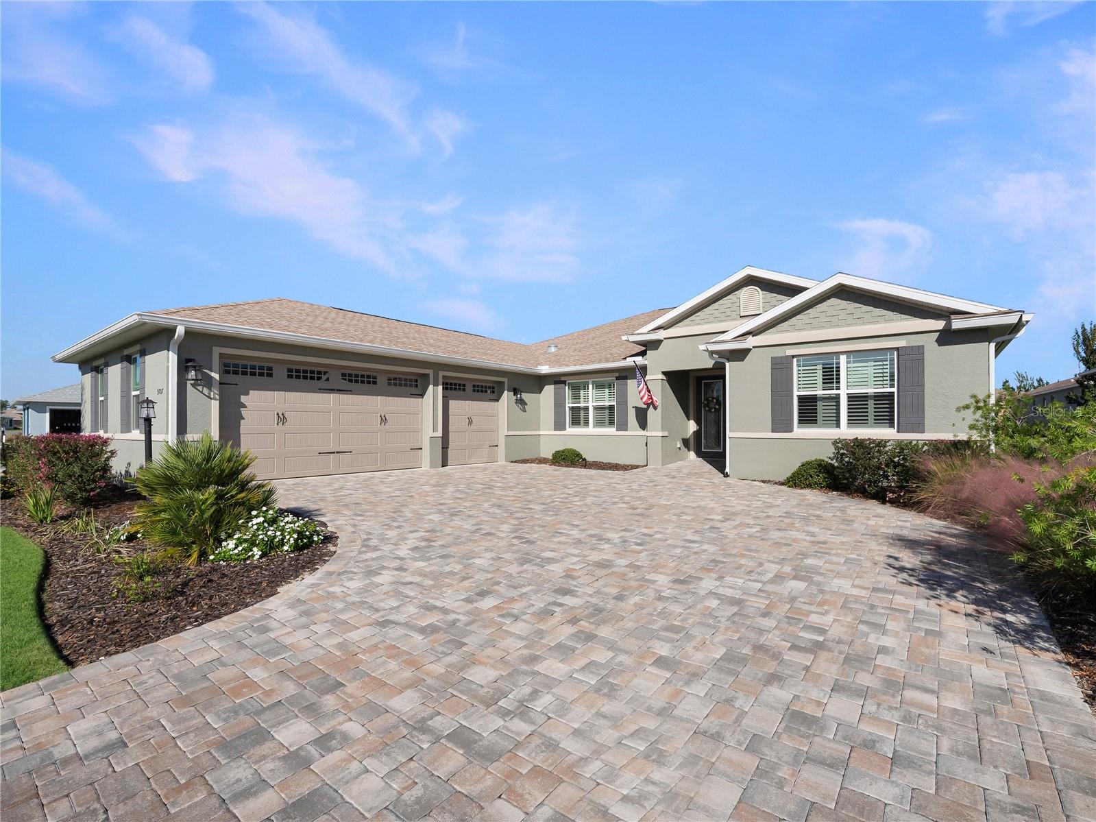 9707 SW 79TH LANE RD