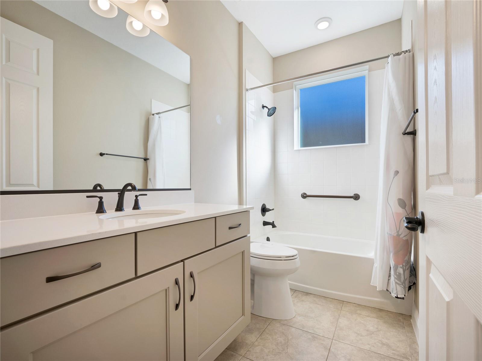 9707 SW 79TH LANE RD