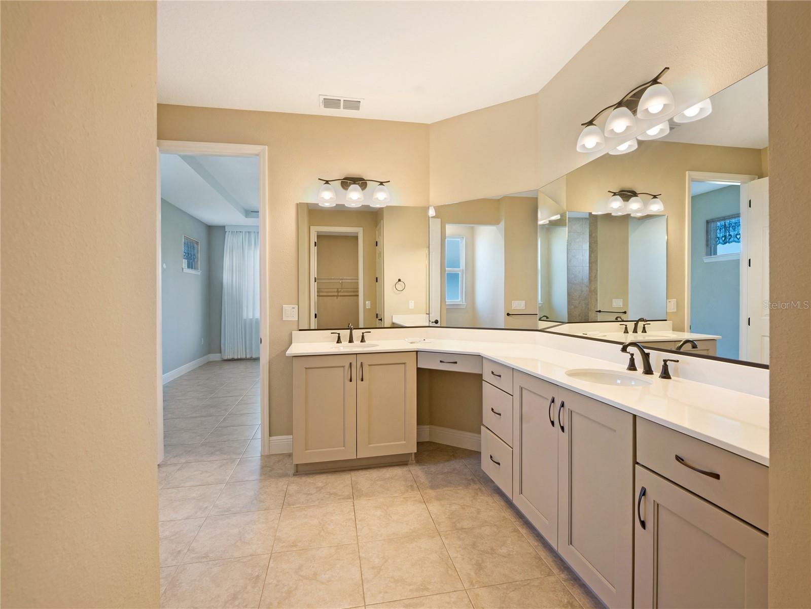 9707 SW 79TH LANE RD