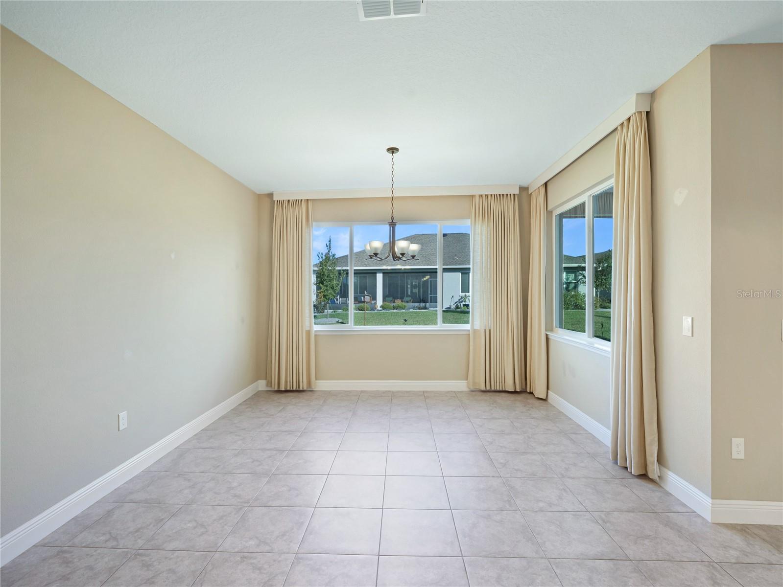 9707 SW 79TH LANE RD