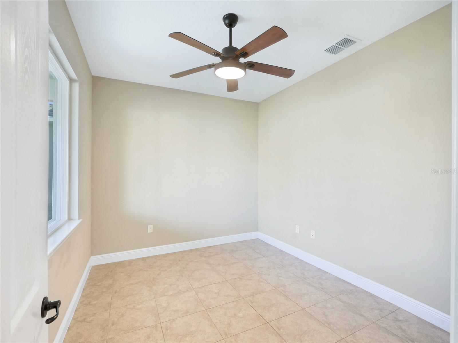 9707 SW 79TH LANE RD