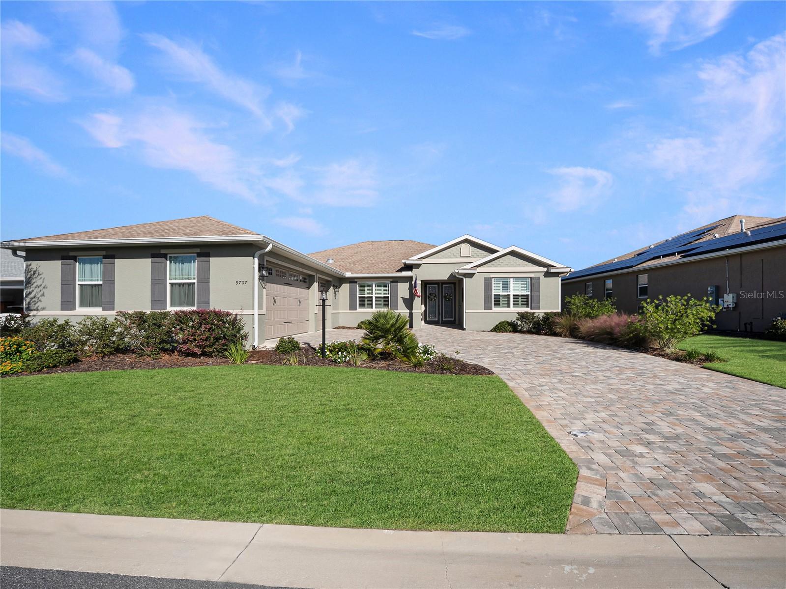 9707 SW 79TH LANE RD