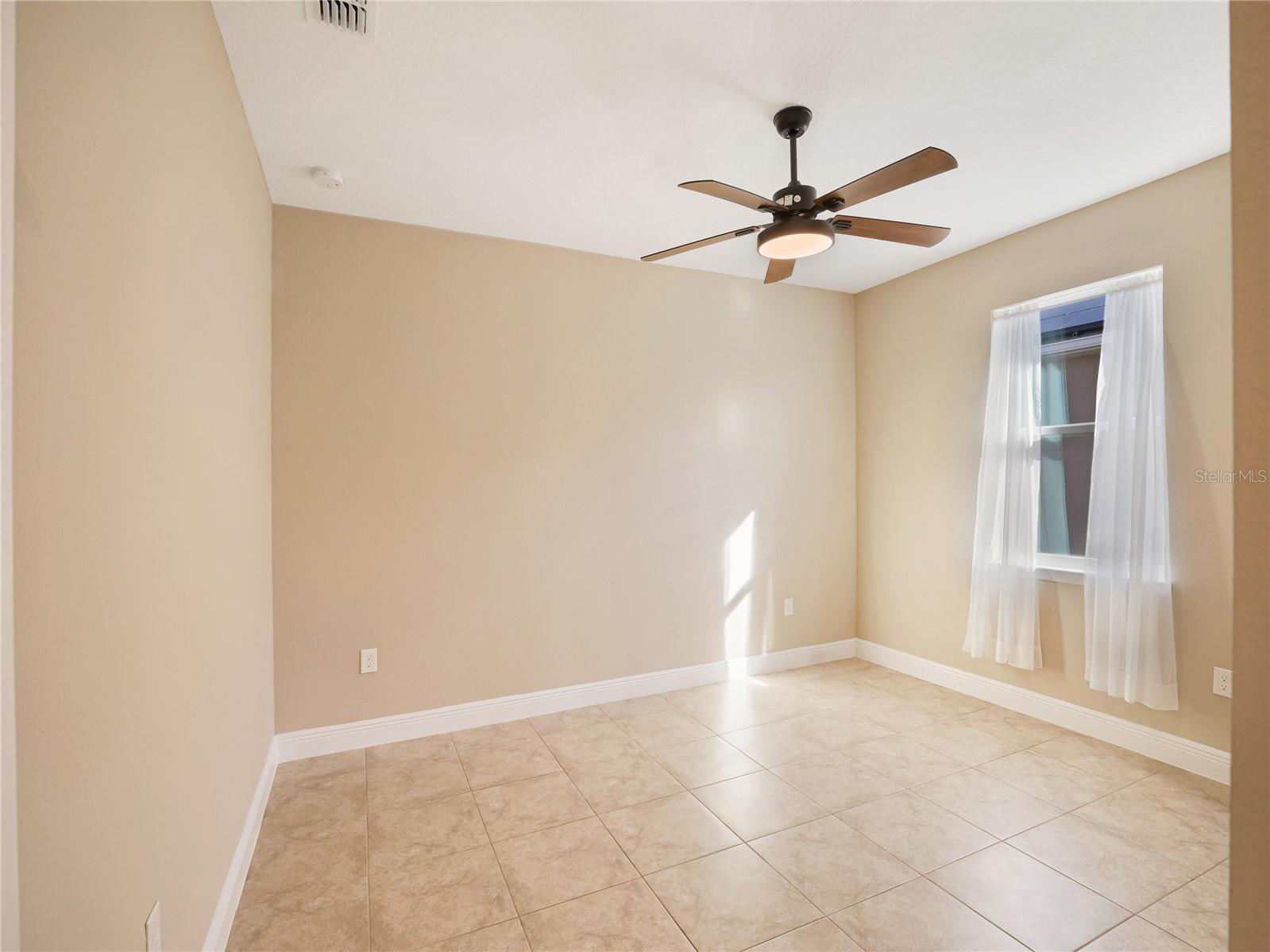 9707 SW 79TH LANE RD