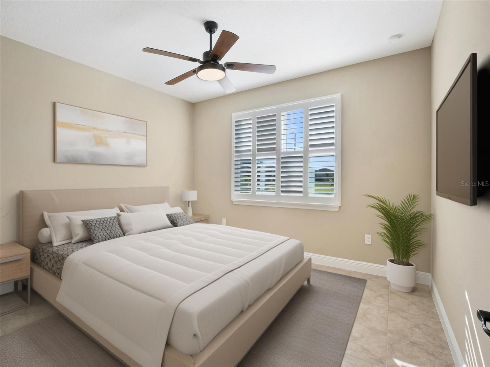 9707 SW 79TH LANE RD