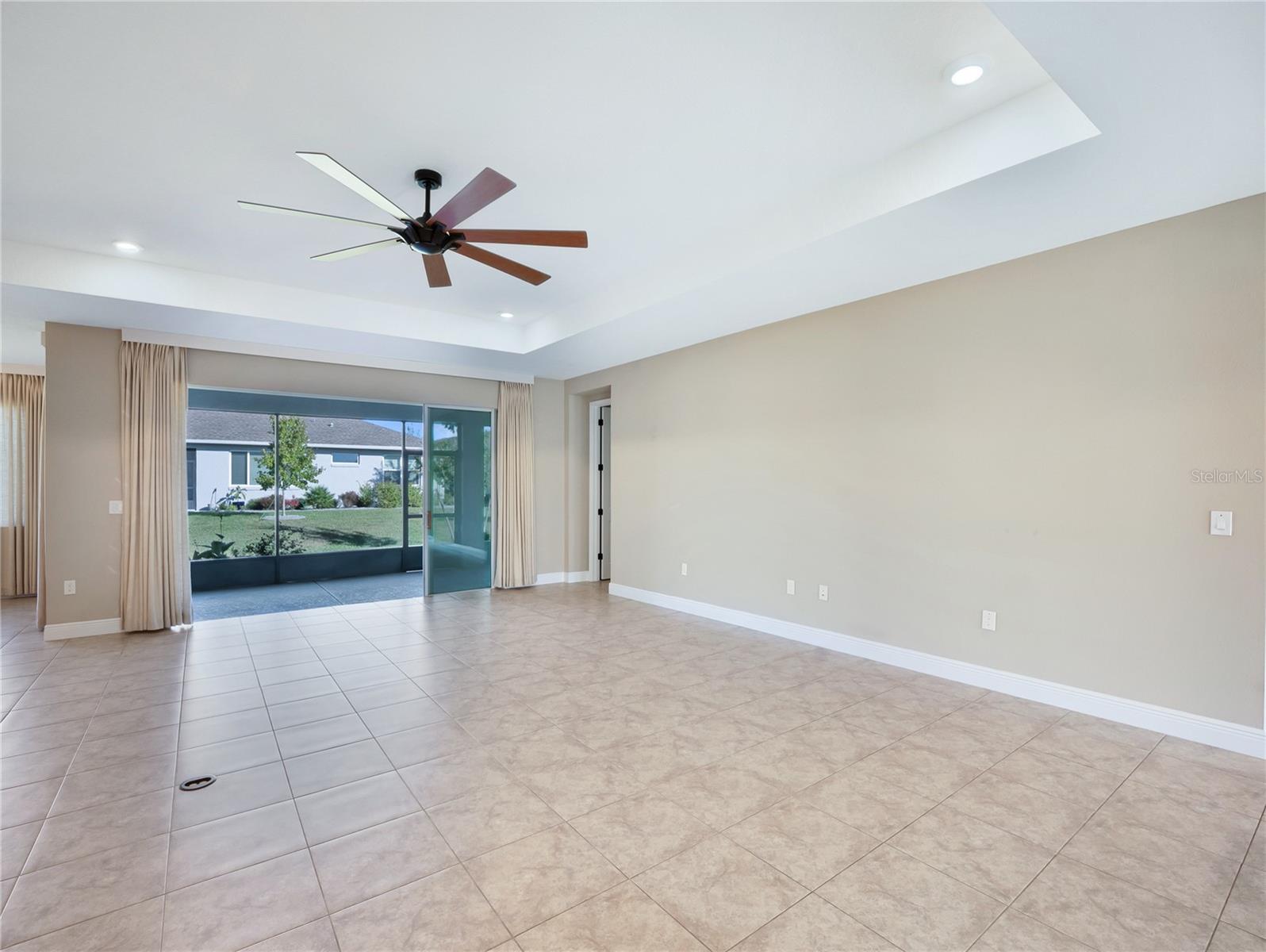 9707 SW 79TH LANE RD