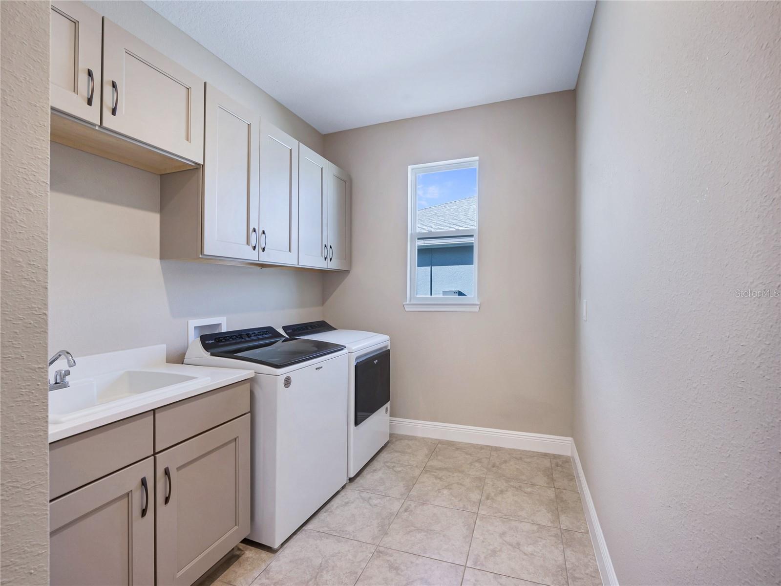 9707 SW 79TH LANE RD