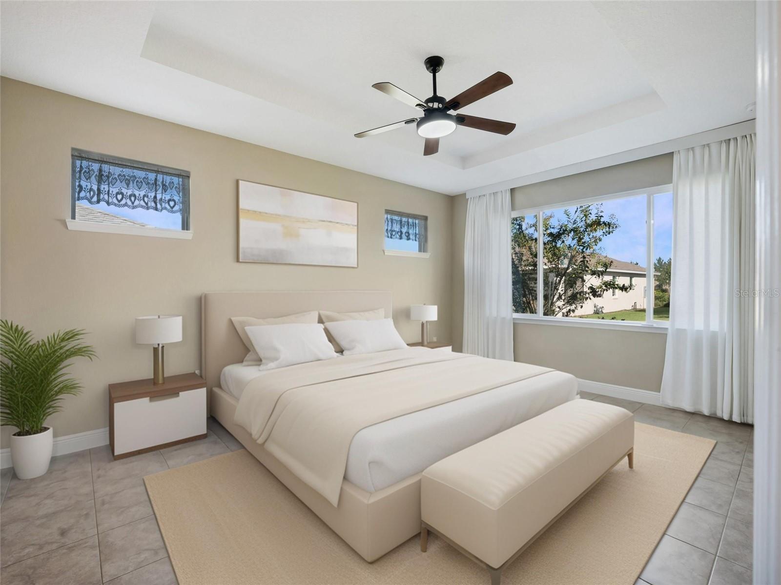 9707 SW 79TH LANE RD